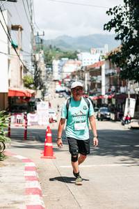 BIB: 
                            <button type="button" onclick="openModal(26405187)" class="btn btn-primary btn-sm float-right btn-popup" data-toggle="modal" data-target=".modal-high-quality">
                        <i class="fas fa-shopping-cart"></i> Add to Cart
                    </button>
                                            <button type="button" onclick="isThisMe(26405187, true)" class="btn btn-success btn-sm float-right btn-popup btn-isme hidden" data-toggle="tooltip" data-placement="bottom" title="นี่คือรูปของคุณใช่ไหม คลิกที่นี่เพื่อเอาเข้าอัลบั้ม">
                        <i class="fas fa-plus"></i> Add to album
                    </button>
                    <button type="button" onclick="isThisMe(26405187, false)" class="btn btn-warning btn-sm float-right btn-popup btn-isnotme hidden">
                        <i class="fas fa-ban"></i> Remove from album
                    </button>